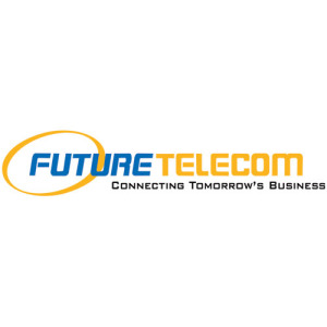 Future Telecom