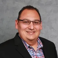 Julian Olalde
