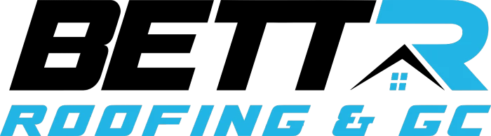 Bettr Roofing