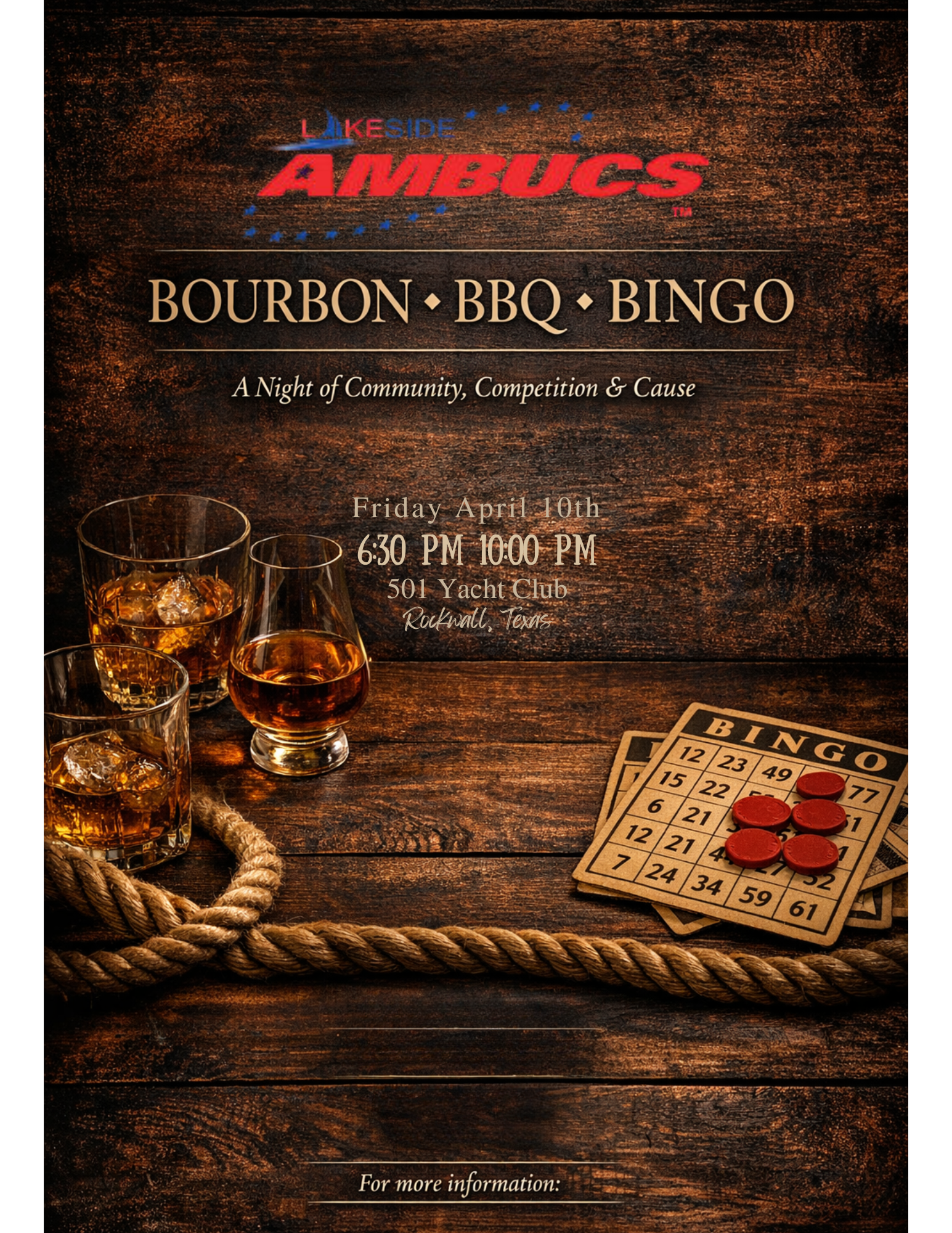 bourbon-bingo-flyer