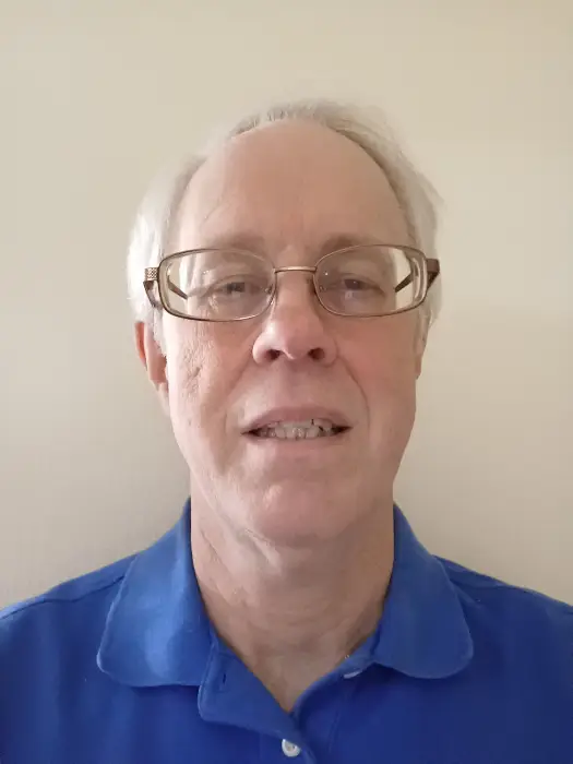 cliff-rockwell-treasurer