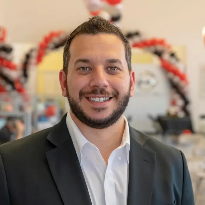 Stavros D. Kaplaneris