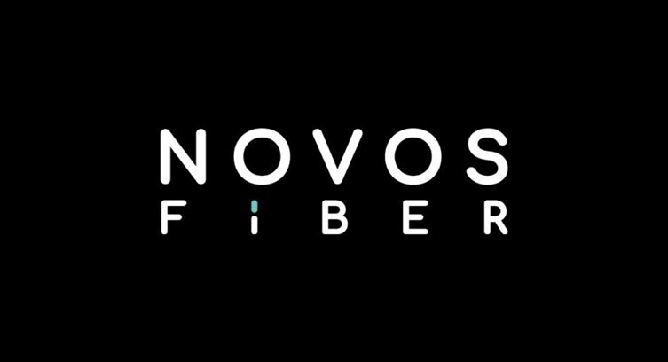 sponsor - novos fiber