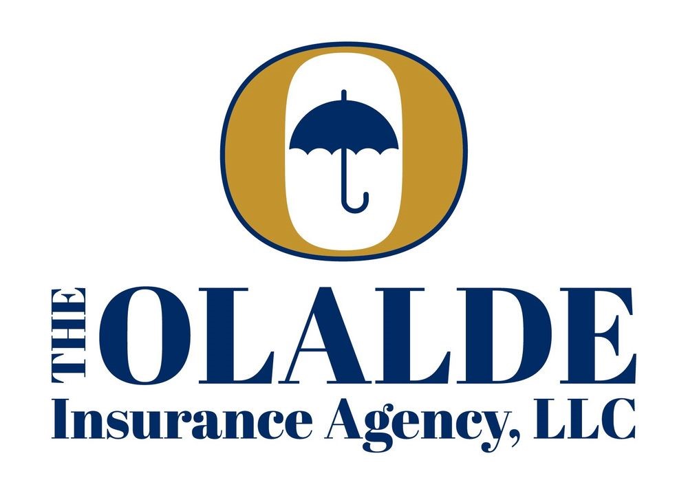 sponsor - olalde insurance agency