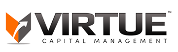 sponsor - virtue capital management