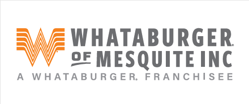 sponsor - whataburger